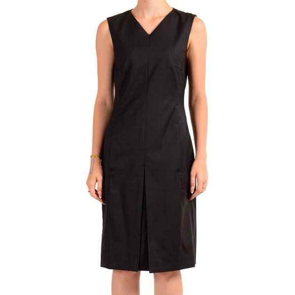 Hugo Boss Women's 